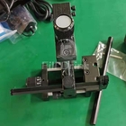 Mesin Coder Inkjet Tanggal Sepenuhnya Otomatis Untuk Mesin Cetak Tanggal Botol Plastik