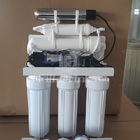 Sistem Pengolahan Air RO 100GPD Homestyle untuk pemurni air penggunaan dapur
